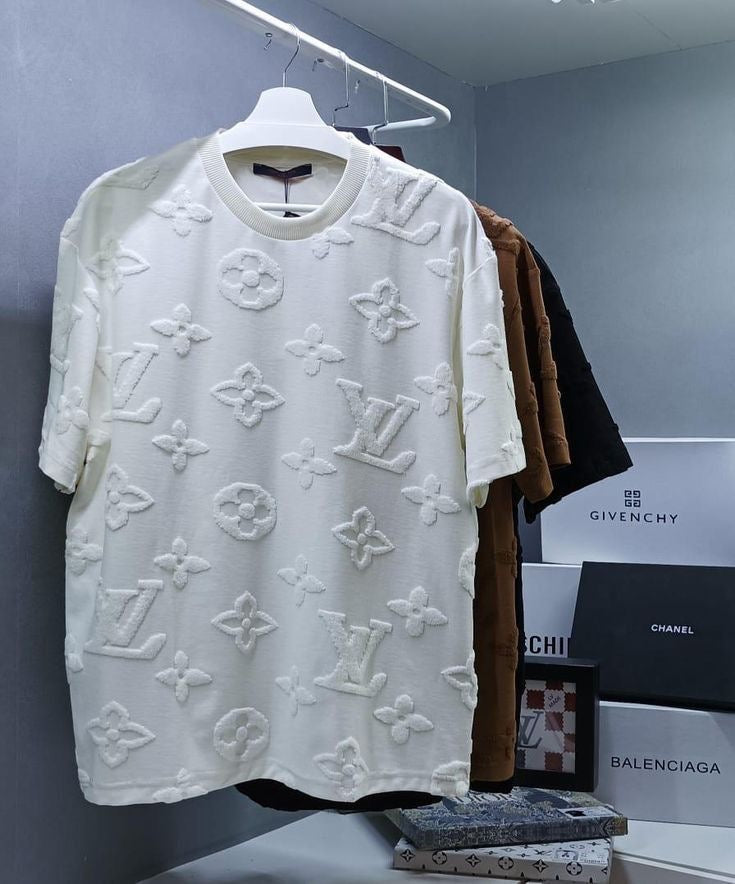 CAMICIE/POLO/T-SHIRT