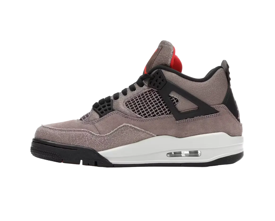 Sneakers J*