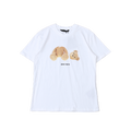 T-Shirt Palm