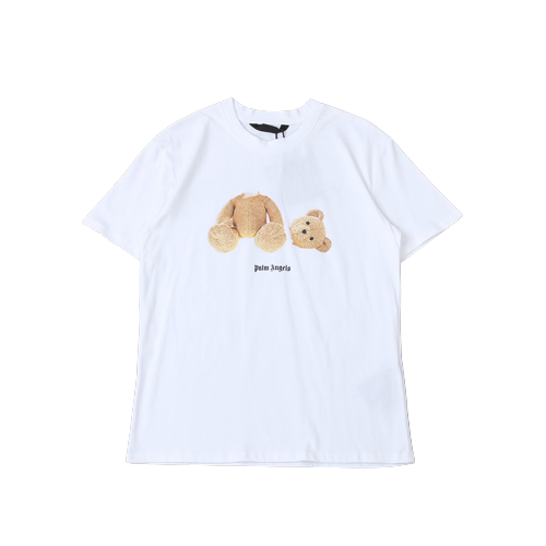 T-Shirt Palm
