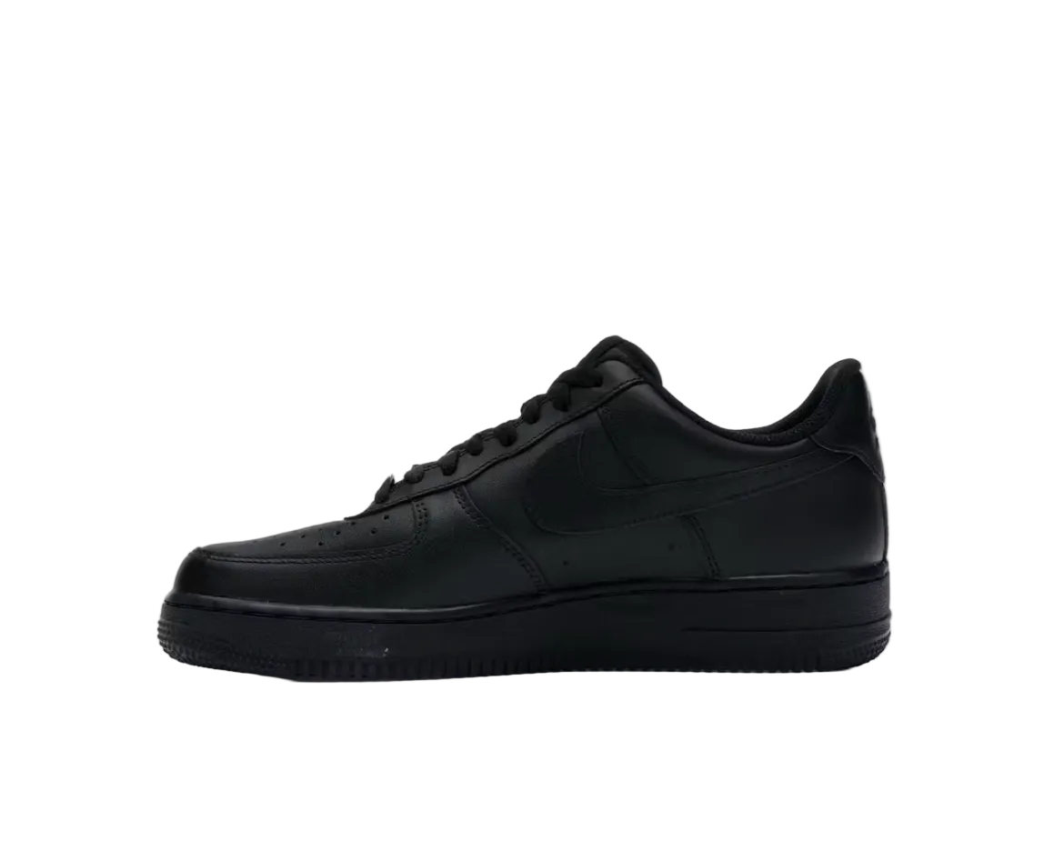 Sneakers Ni*e