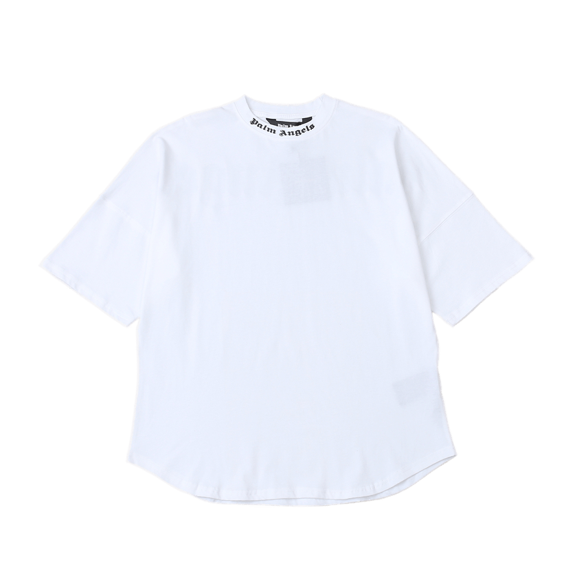 T-Shirt Palm