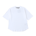 T-Shirt Palm