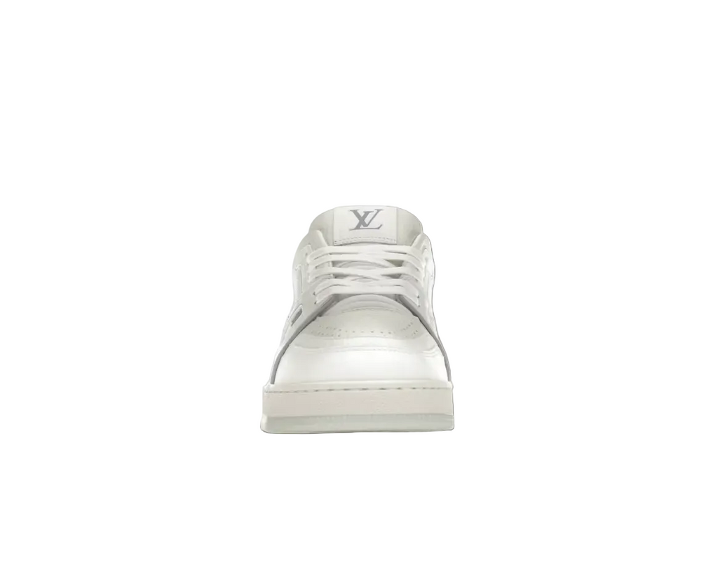 Sneakers L*