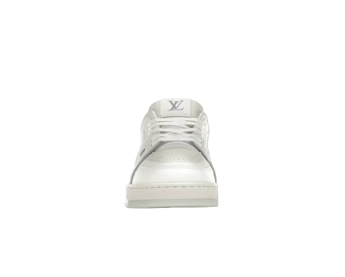 Sneakers L*