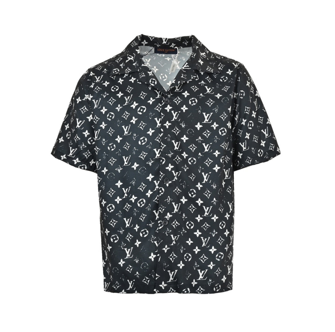 Camicia L*