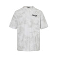 T-Shirt Bale*ciaga