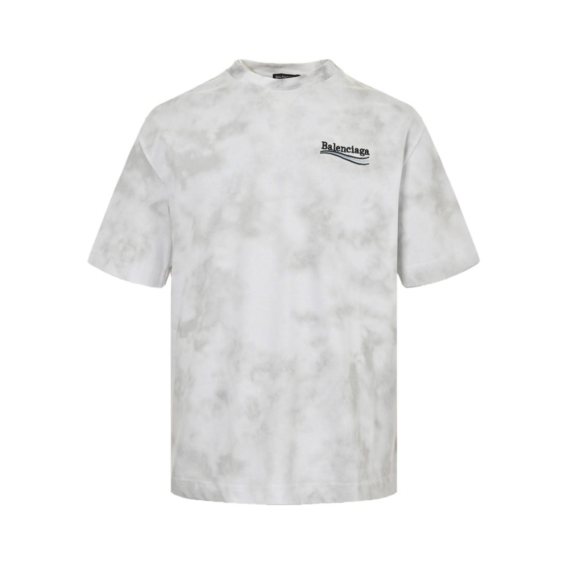 T-Shirt Bale*ciaga