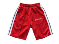 Shorts Palm