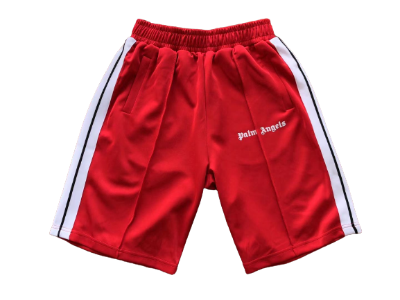 Shorts Palm
