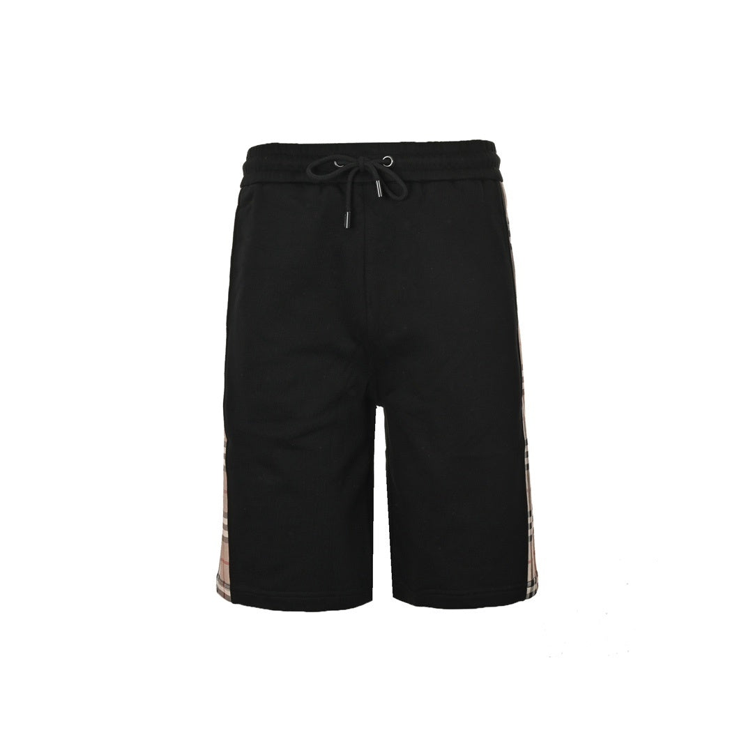 Shorts Burbe*ry