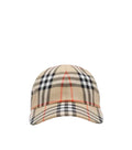 Cappello Burbe*ry