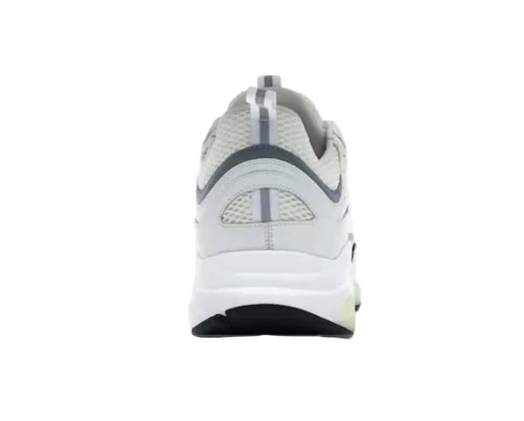 Sneakers Di*r