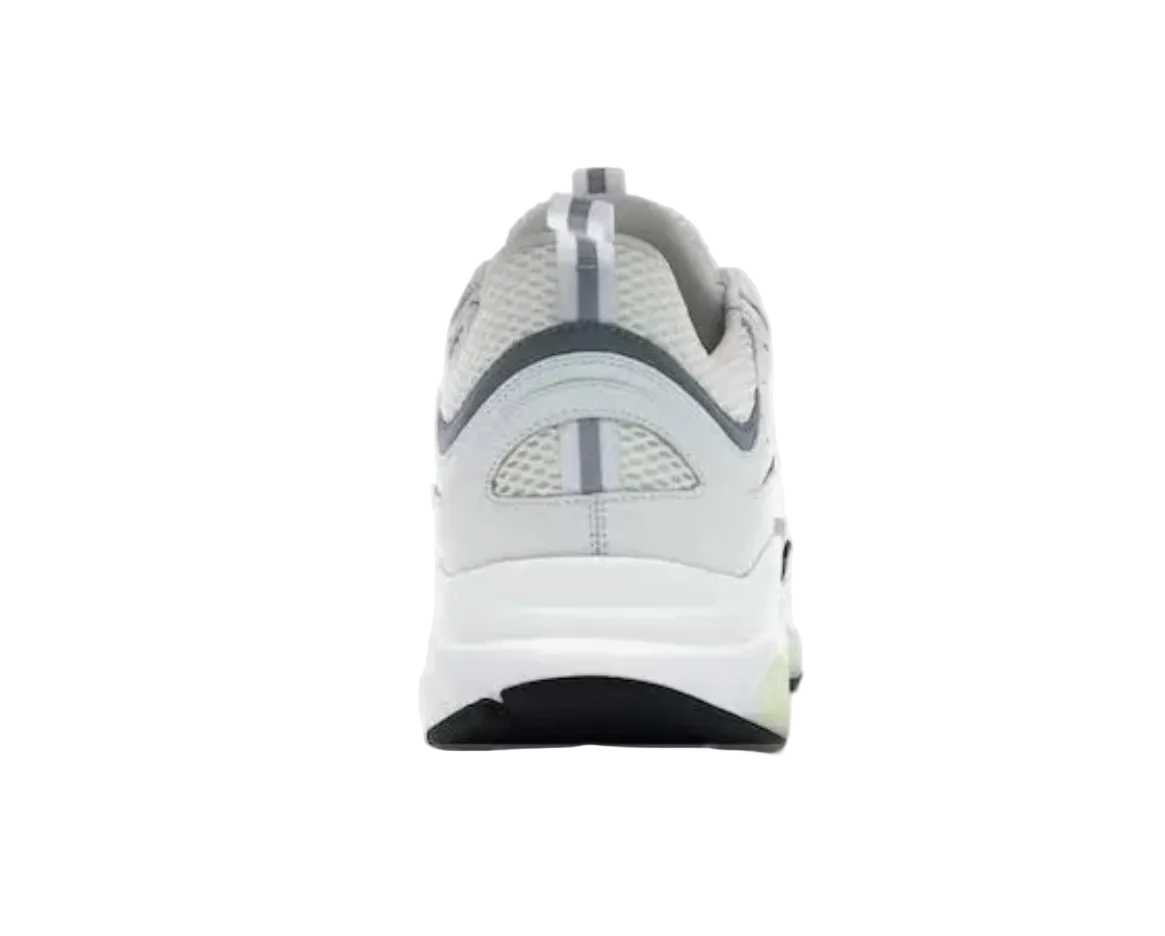 Sneakers Di*r
