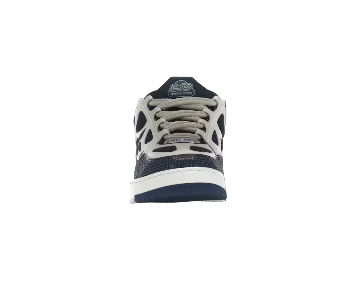 Sneakers L*