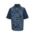 Camicia L*