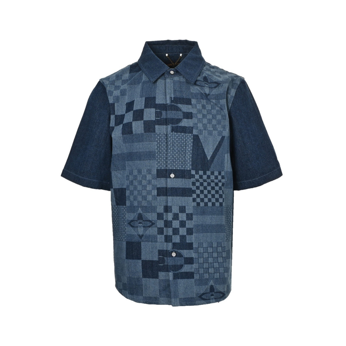 Camicia L*