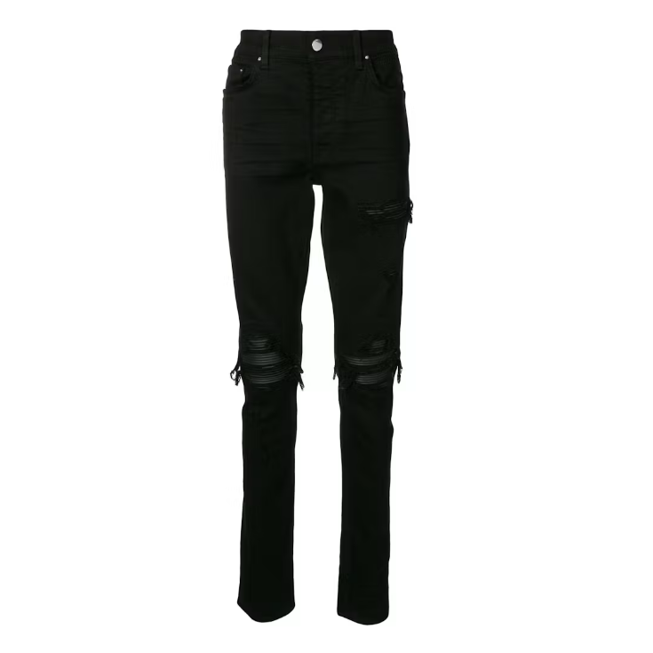 Jeans Am*ri