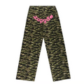 Pantalone Sp*der
