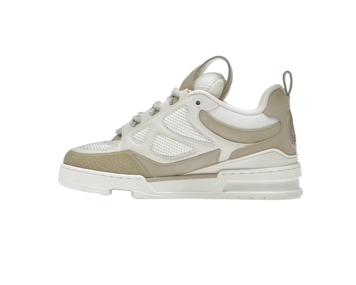 Sneakers L*