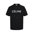 T-Shirt Cel*ne