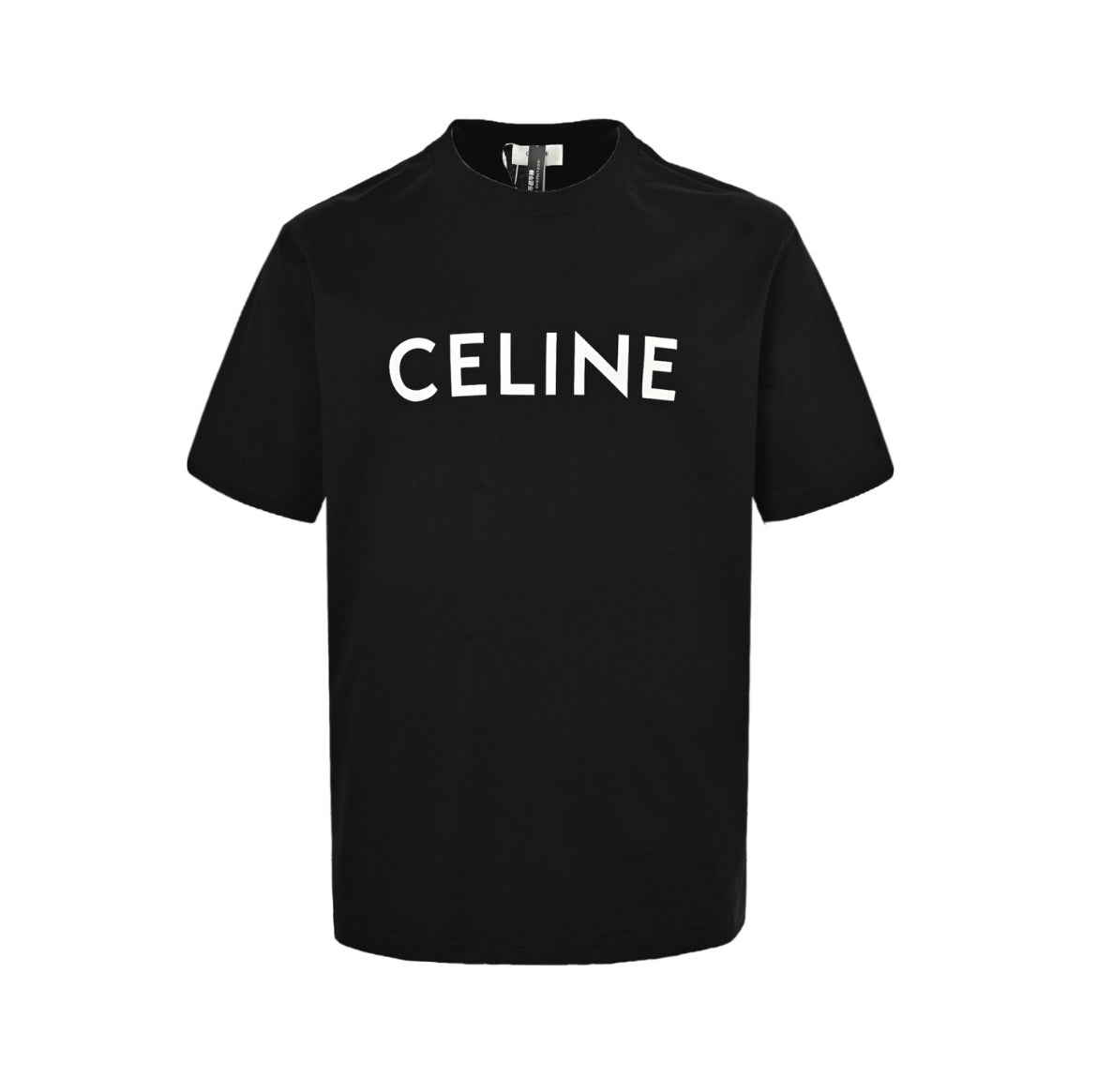 T-Shirt Cel*ne