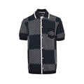 Camicia L*