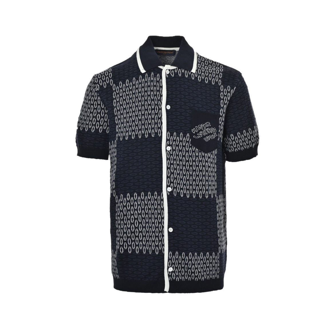 Camicia L*