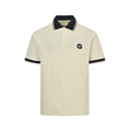 Polo G*