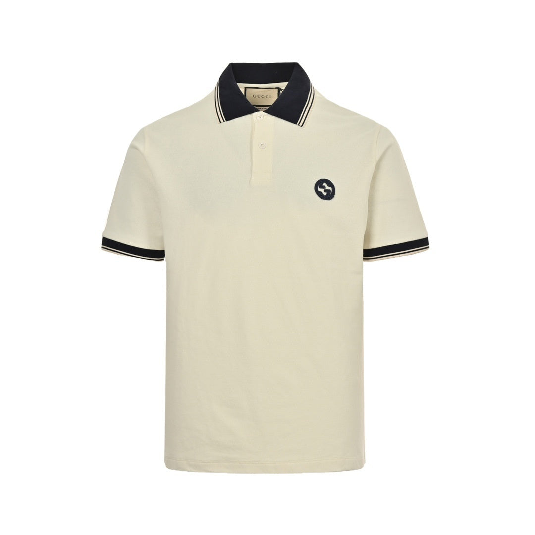 Polo G*