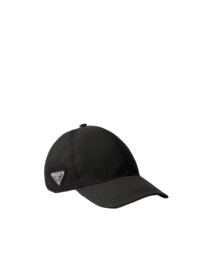 Cappello Pr*da