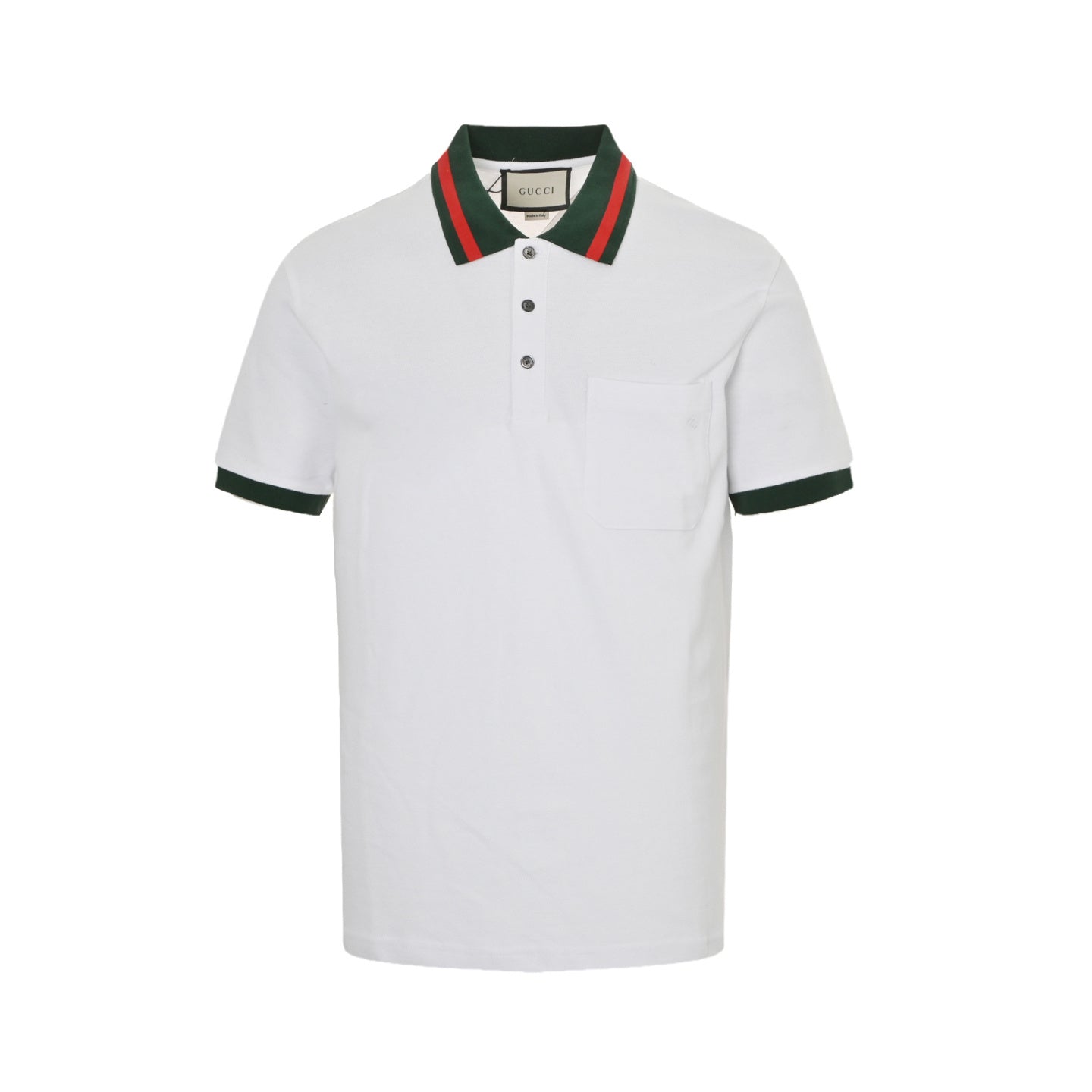 Polo G*