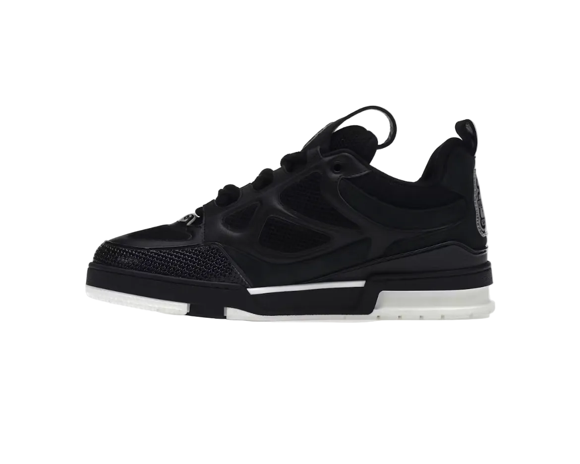 Sneakers L*