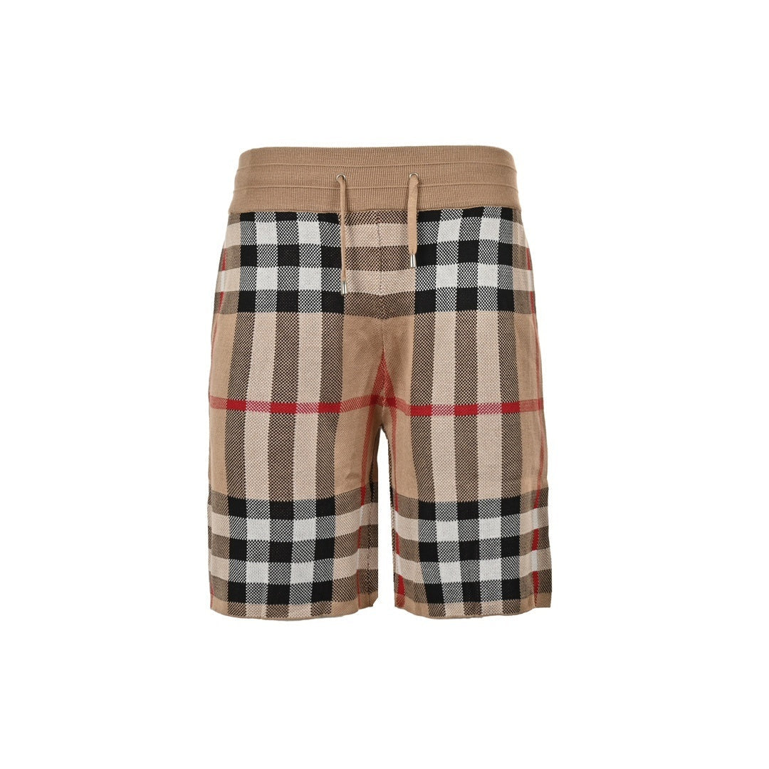 Shorts Burbe*ry