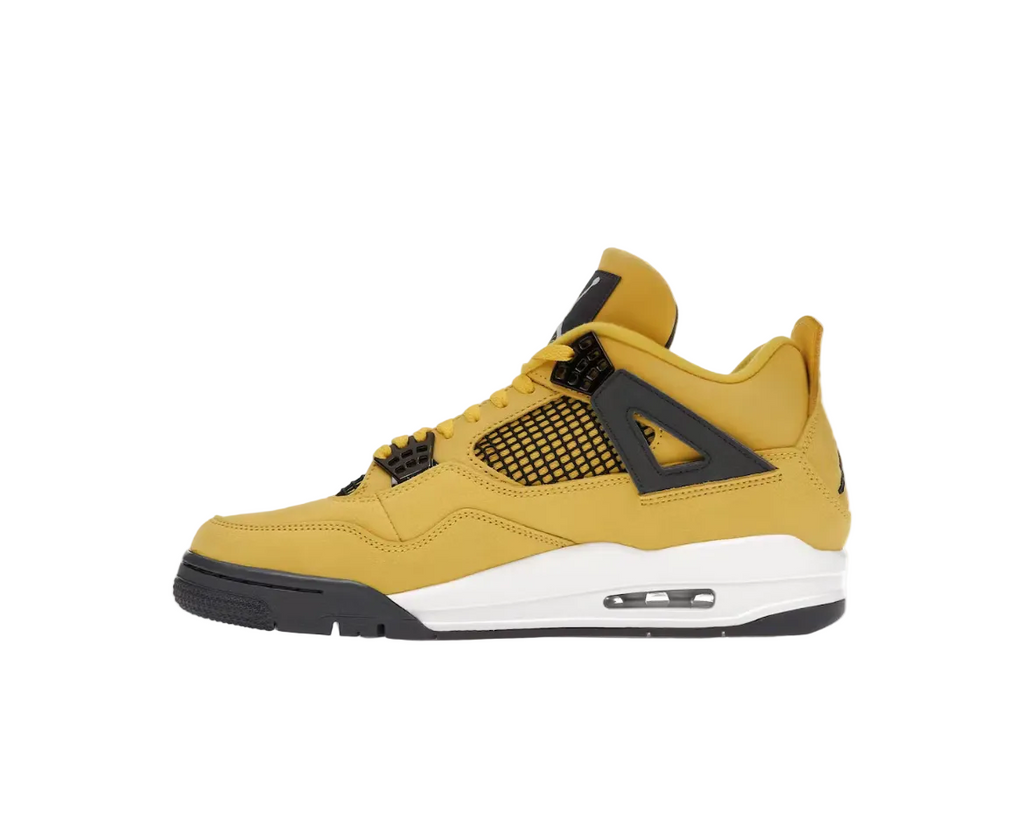 Sneakers J*