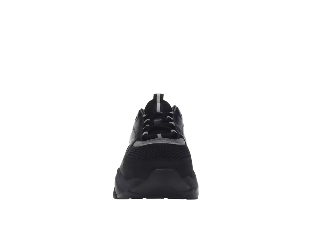 Sneakers Di*r