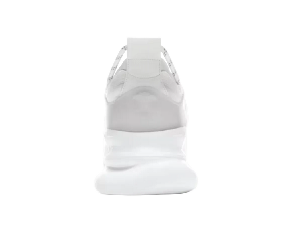 Sneakers Ver*ace
