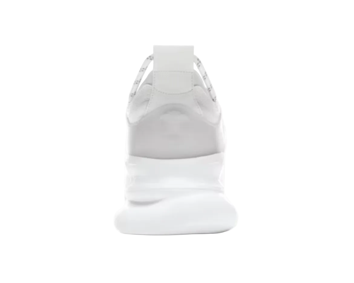 Sneakers Ver*ace