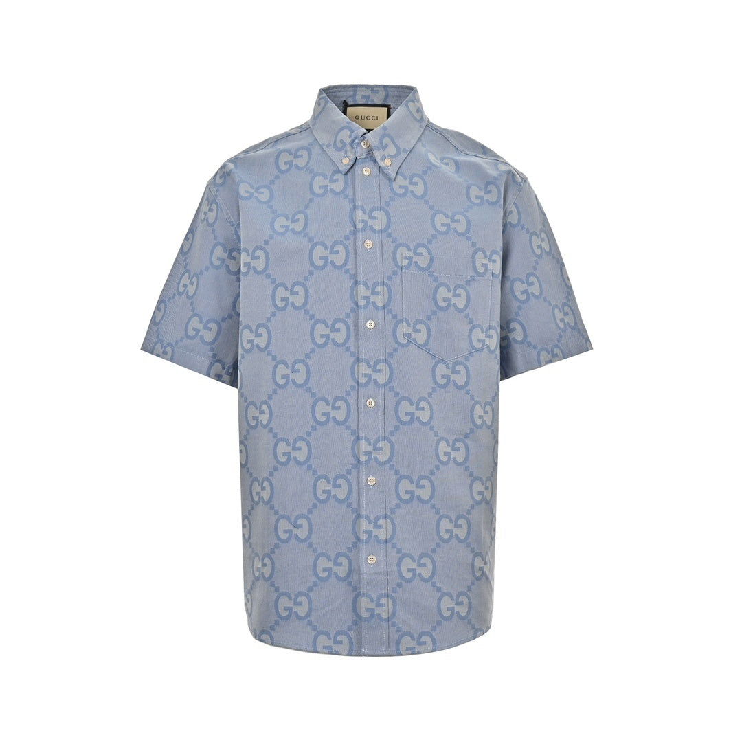 Camicia G*