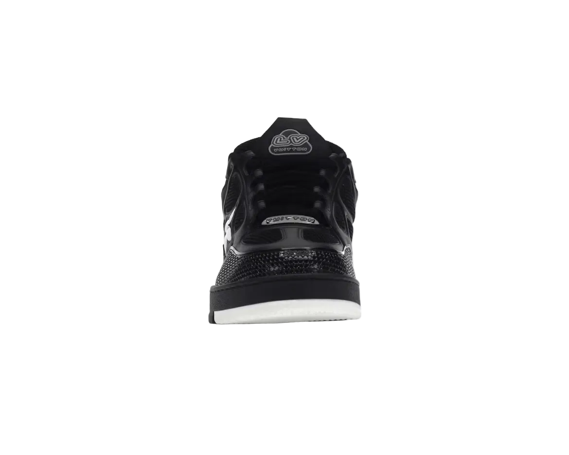 Sneakers L*