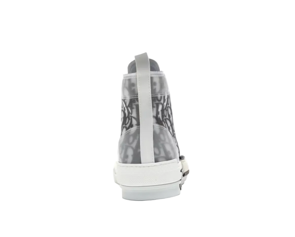 Sneakers Di*r