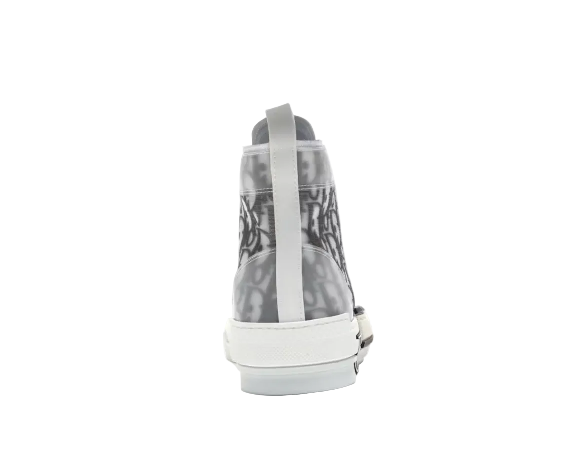 Sneakers Di*r
