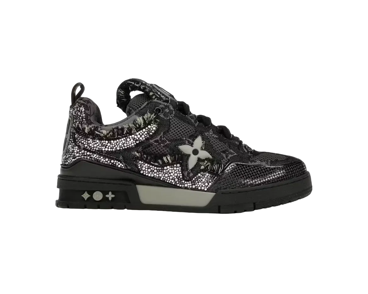 Sneakers L*