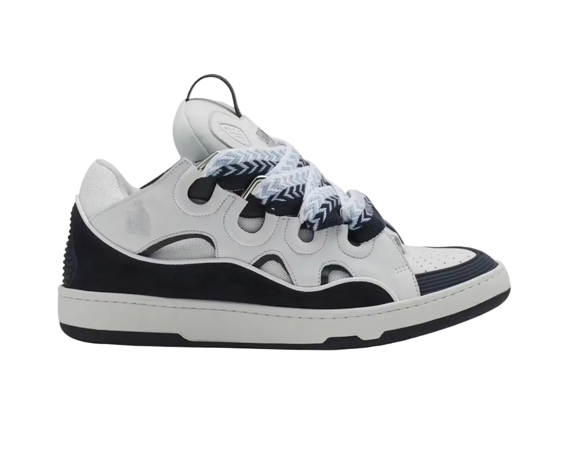 Sneakers La*vin