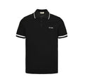 Polo Cel*ne