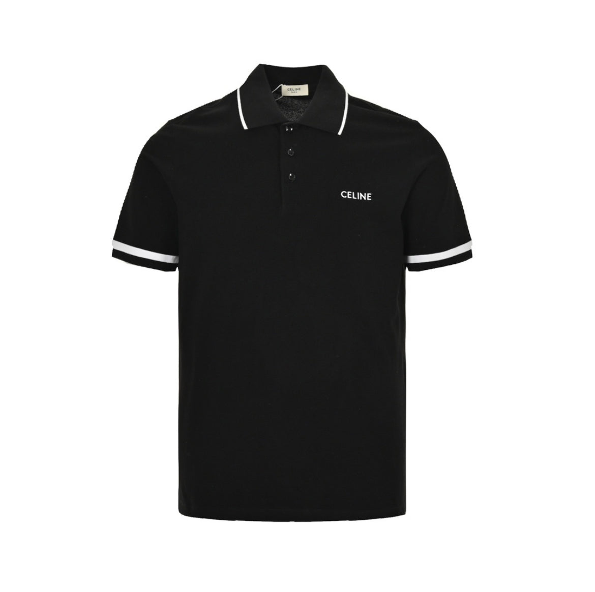 Polo Cel*ne