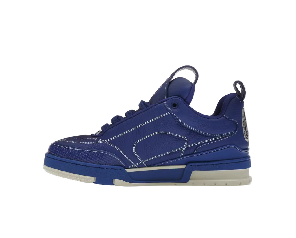 Sneakers L*