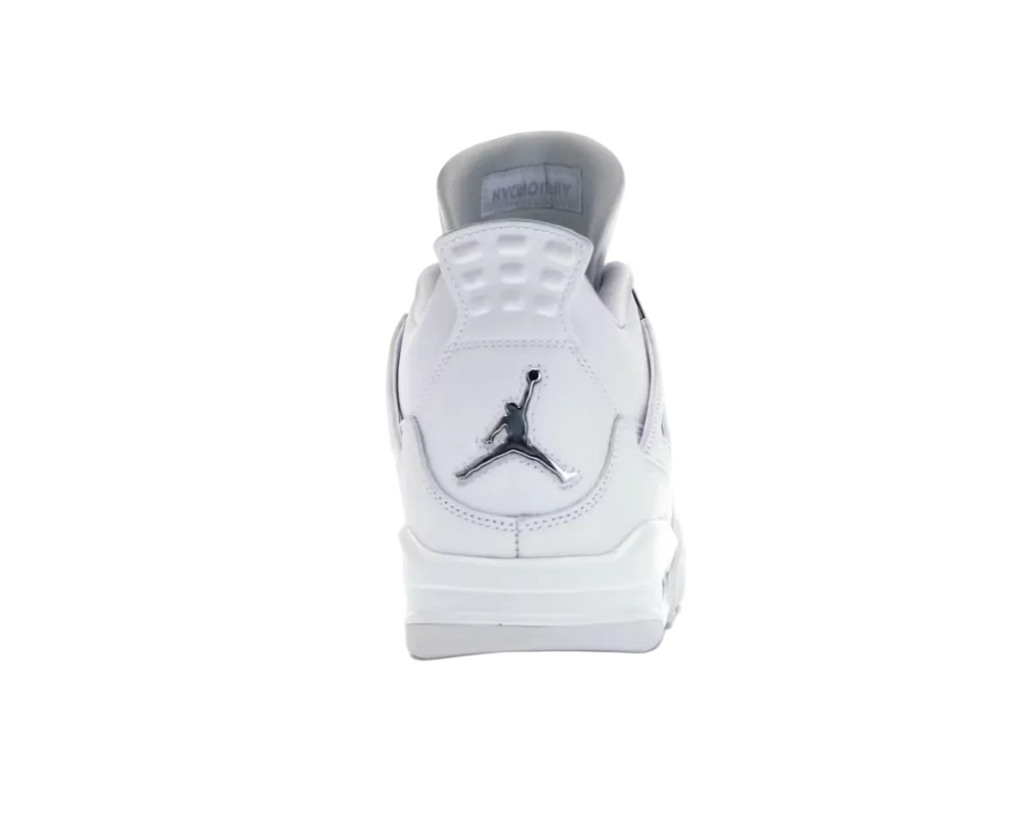 Sneakers J*