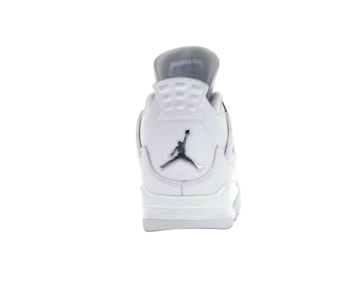 Sneakers J*