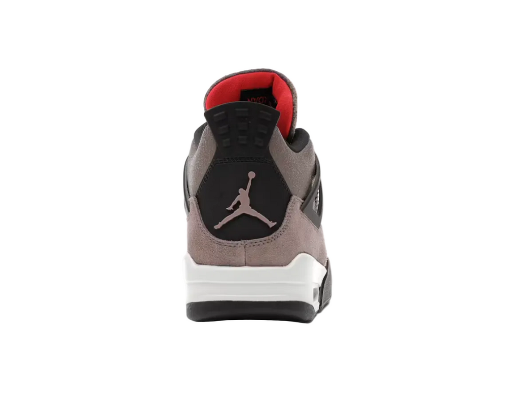 Sneakers J*